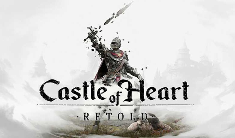 Castle-of-Heart-Retold-Featured-AtopGames