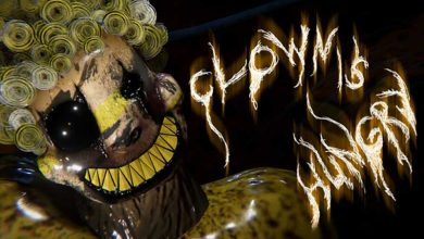 Clown-Is-Hungry-Featured-AtopGames