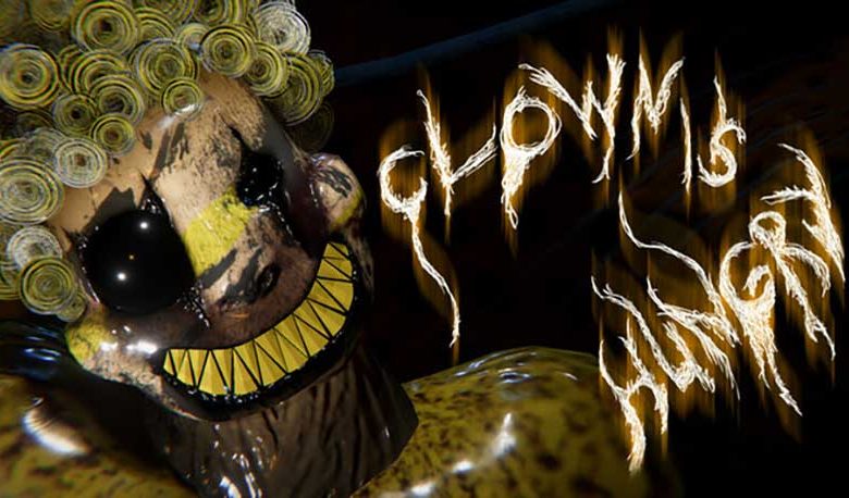 Clown-Is-Hungry-Featured-AtopGames