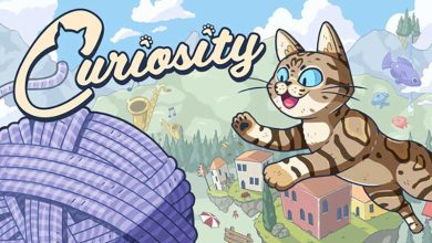 Curiosity-Featured-AtopGames