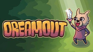 DREAMOUT-Featured-AtopGames