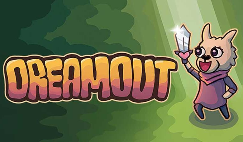 DREAMOUT-Featured-AtopGames