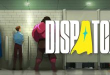 Dispatch-Featured-AtopGames