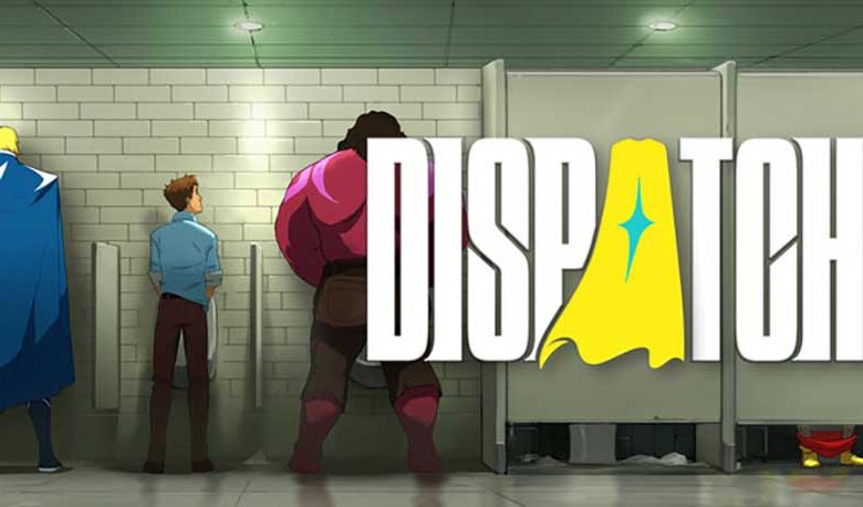 Dispatch-Featured-AtopGames