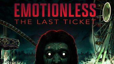EMOTIONLESS-The-Last-Ticket-Featured-AtopGames