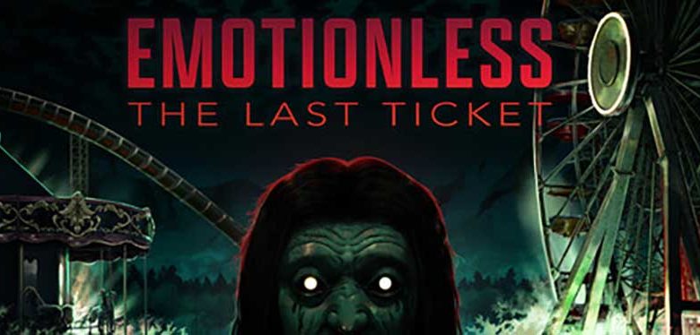 EMOTIONLESS-The-Last-Ticket-Featured-AtopGames