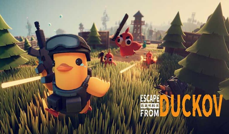 Escape-From-Duckov-Featured-AtopGames