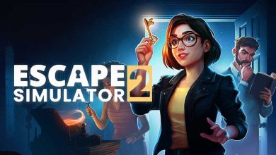 Escape-Simulator-2-Featured-AtopGames