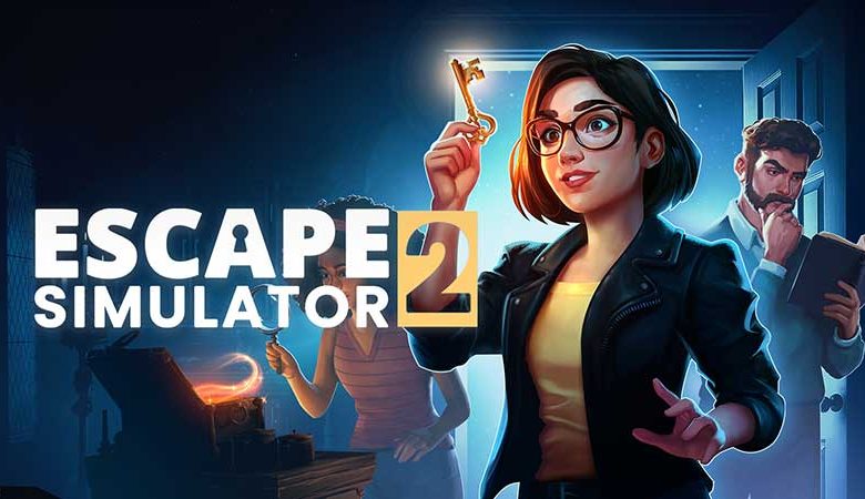 Escape-Simulator-2-Featured-AtopGames