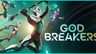 GODBREAKERS-Featured-AtopGames