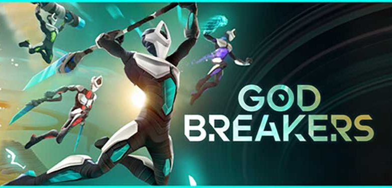 GODBREAKERS-Featured-AtopGames