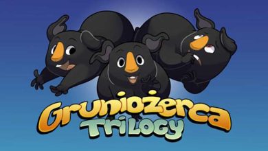 Gruniożerca-Trilogy-Featured-AtopGames