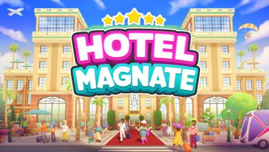 Hotel-Magnate-Featured-AtopGames