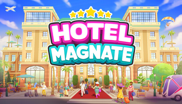 Hotel-Magnate-Featured-AtopGames