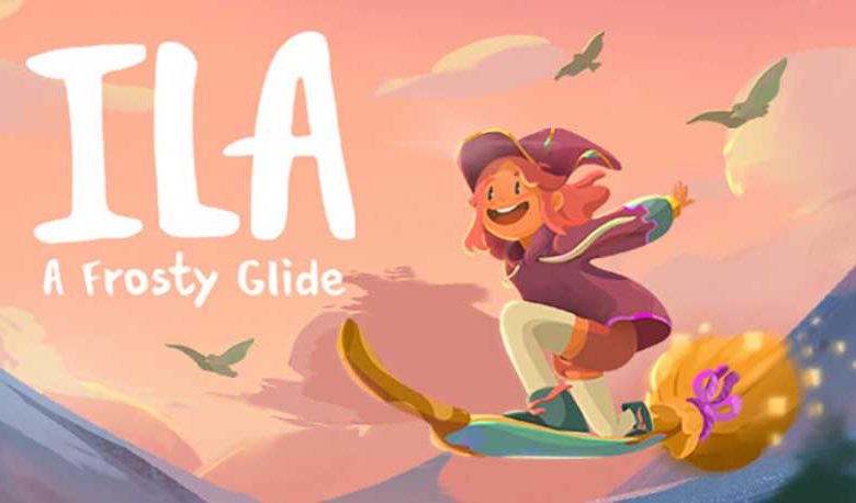 ILA-A-Frosty-Glide-Featured-AtopGames
