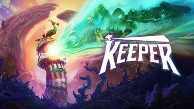 Keeper-Featured-AtopGames