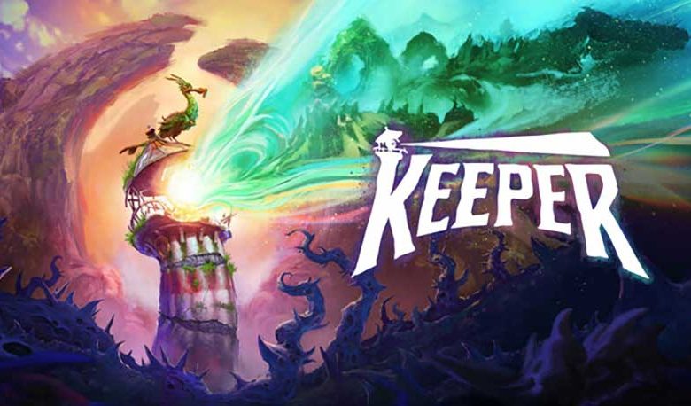 Keeper-Featured-AtopGames