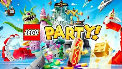 LEGO-Party!-Featured-AtopGames