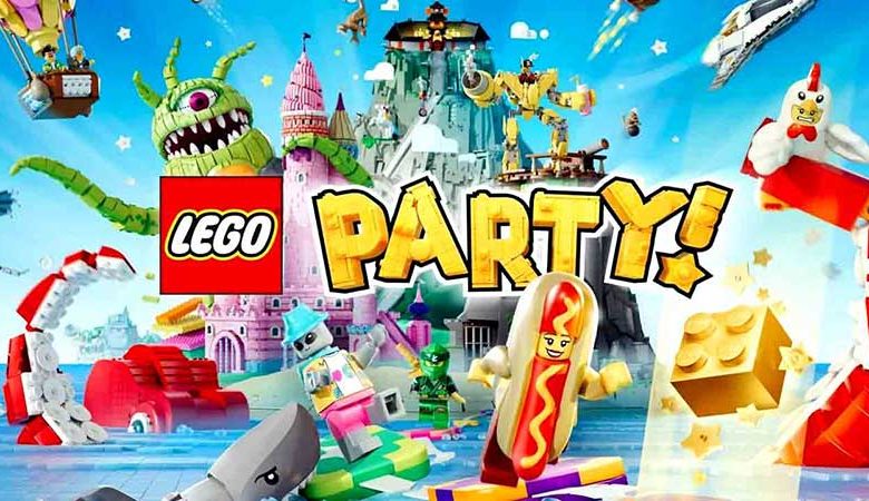 LEGO-Party!-Featured-AtopGames