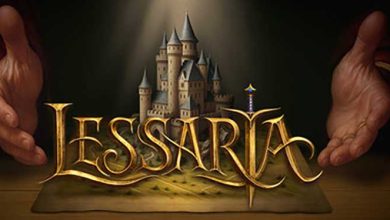 Lessaria-Fantasy-Kingdom-Sim-Featured-AtopGames