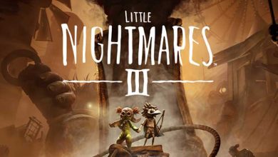 Little-Nightmares-III-Featured-AtopGames