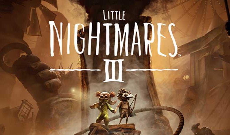 Little-Nightmares-III-Featured-AtopGames