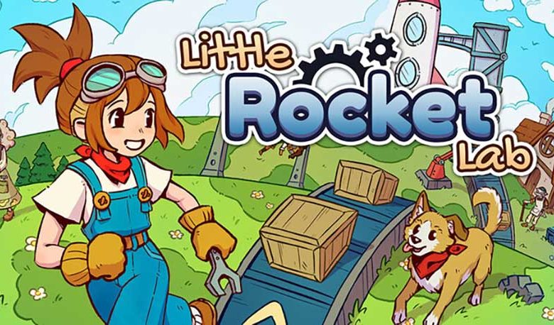 Little-Rocket-Lab-Featured-AtopGames
