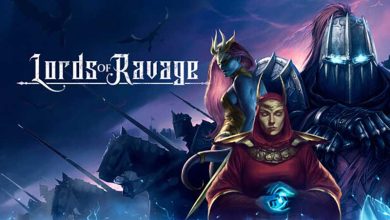 Lords-of-Ravage-Featured-AtopGames