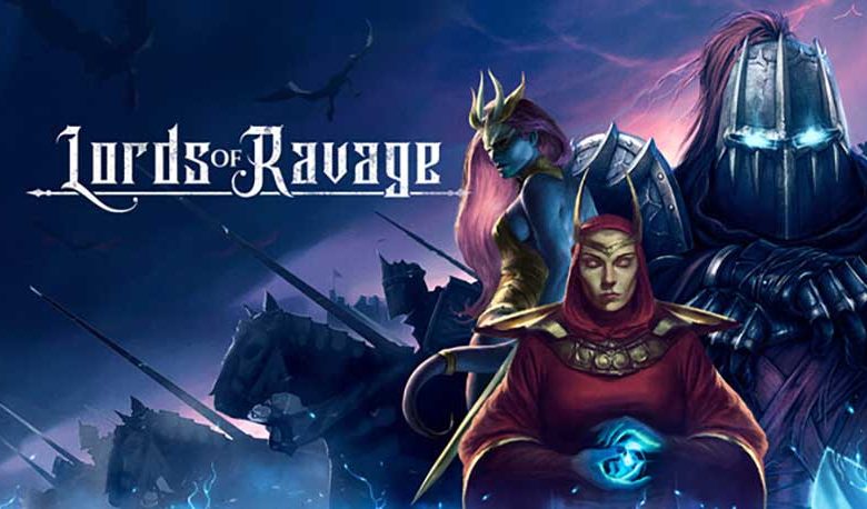 Lords-of-Ravage-Featured-AtopGames