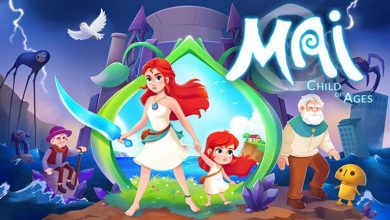 Mai-Child-of-Ages-Featured-AtopGames