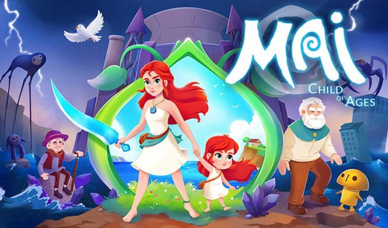 Mai-Child-of-Ages-Featured-AtopGames