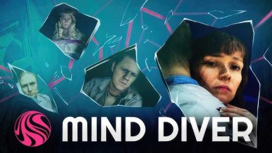 Mind-Diver-Featured-AtopGames