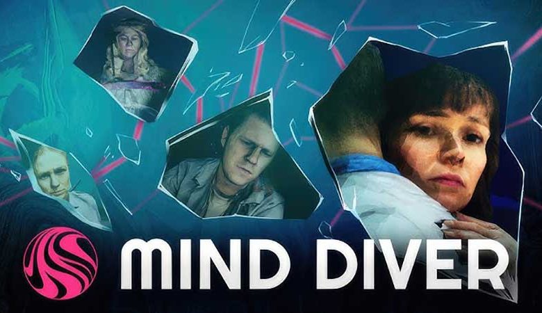 Mind-Diver-Featured-AtopGames