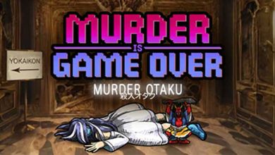 Murder-Is-Game-Over-MO-Featured-AtopGames