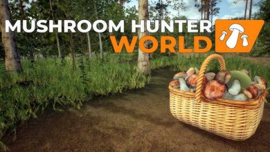 Mushroom-Hunter-World-Featured-AtopGames
