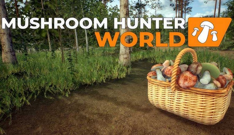 Mushroom-Hunter-World-Featured-AtopGames