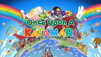 Once-Upon-A-KATAMARI-Featured-AtopGames