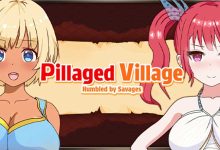 Pillaged-Village-HBS-Featured-AtopGames