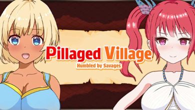 Pillaged-Village-HBS-Featured-AtopGames