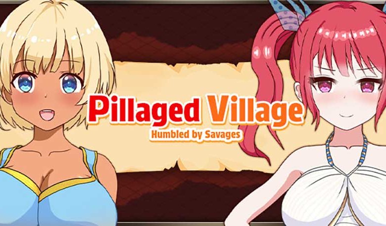 Pillaged-Village-HBS-Featured-AtopGames