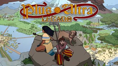 Plus-Ultra-Legado-Featured-AtopGames