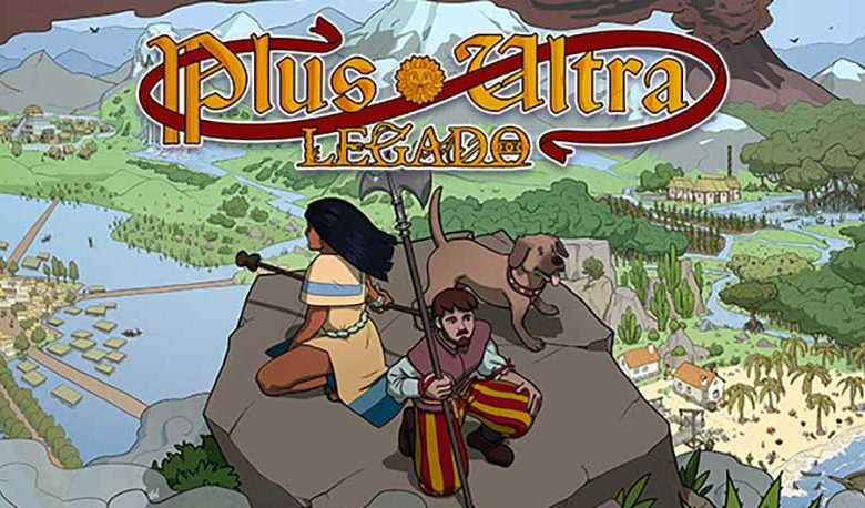 Plus-Ultra-Legado-Featured-AtopGames