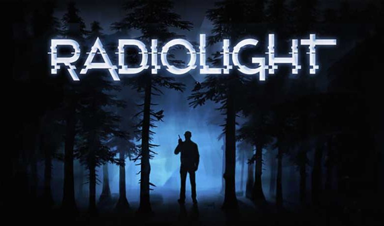 Radiolight-Featured-AtopGames