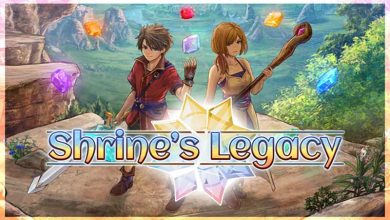 Shrine's-Legacy-Featured-AtopGames