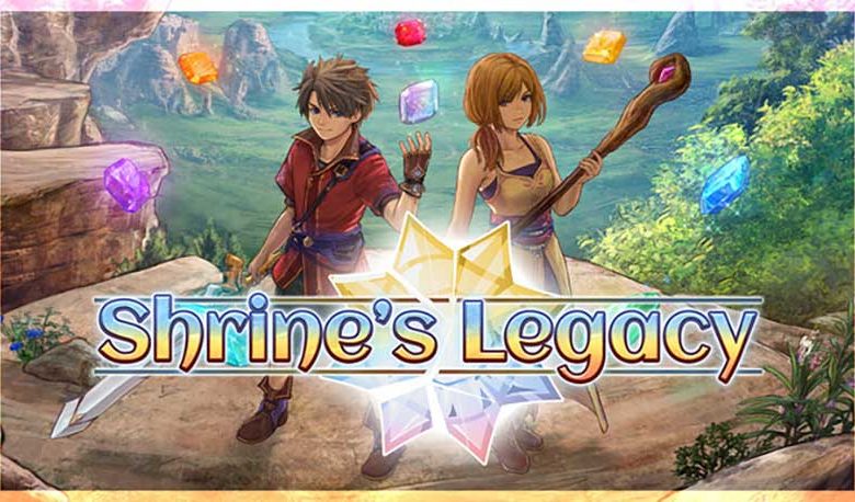 Shrine's-Legacy-Featured-AtopGames