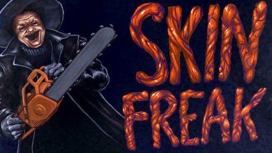 Skinfreak-Featured-AtopGames