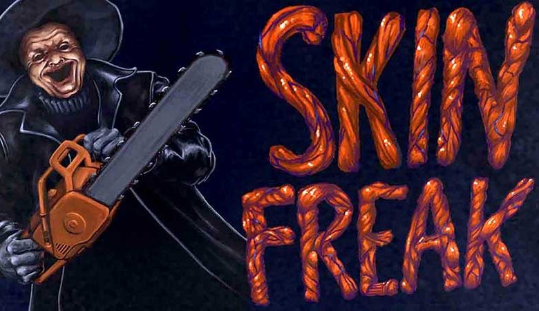 Skinfreak-Featured-AtopGames