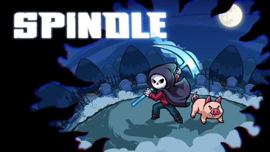 Spindle-Featured-AtopGames