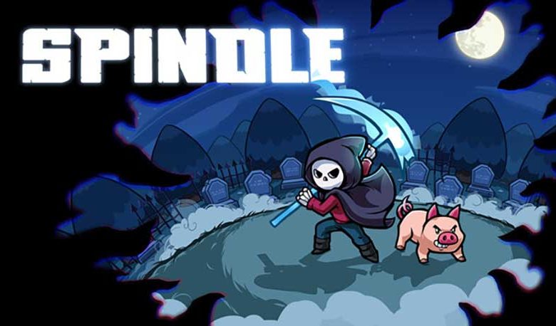 Spindle-Featured-AtopGames