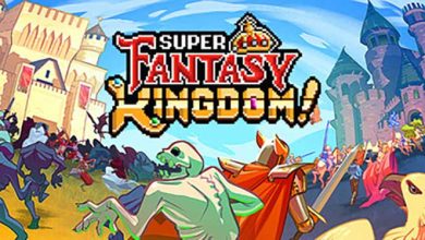 Super-Fantasy-Kingdom-Featured-AtopGames